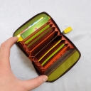 Mywalit, , 328-93